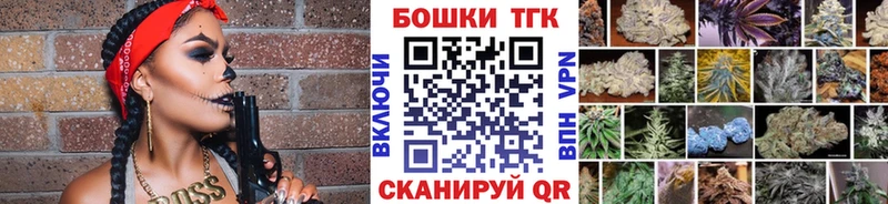 мега ONION  Ак-Довурак  Шишки марихуана план 
